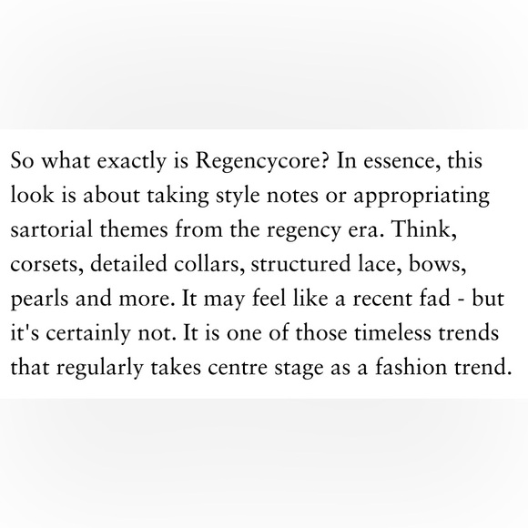 💗Reproduction “Cherub” Victoriana Brooch from the Sweet Romance Collection - Picture 10 of 10